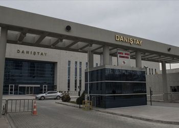 Yargı paketindeki İdari Dava Daireleri Kurulu düzenlemesi tepki çekti: Her yönüyle hukuka aykırı