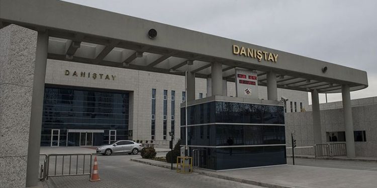 Yargı paketindeki İdari Dava Daireleri Kurulu düzenlemesi tepki çekti: Her yönüyle hukuka aykırı