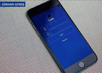 Yargının vatandaşa kurduğu kumpas: ByLock!