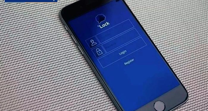 Yargının vatandaşa kurduğu kumpas: ByLock!