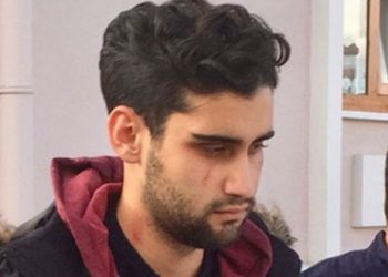 Yargıtay, Kadir Şeker'e verilen cezayı bozdu