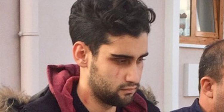 Yargıtay, Kadir Şeker'e verilen cezayı bozdu