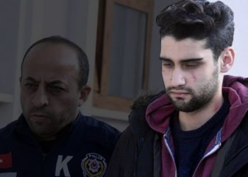 Yargıtay cezayı bozdu: Kadir Şeker’e tahliye yolu açıldı