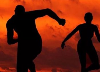Yargıtay'dan milyonlarca çalışanı ilgilendiren haftalık izin kararı