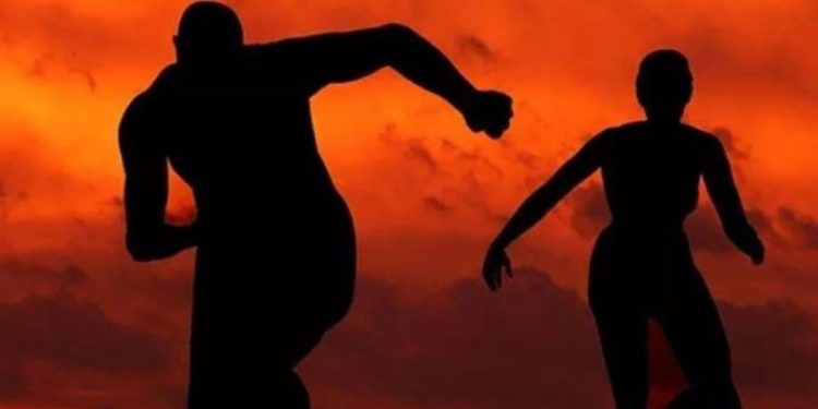 Yargıtay'dan milyonlarca çalışanı ilgilendiren haftalık izin kararı