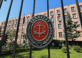 Yargıtay’ın gerekçeli kararı: Askeri öğrenciler darbeden habersizdi, eylemde bulunmadılar