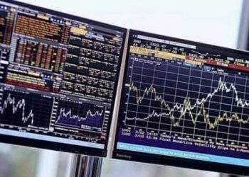 Yatırım danışmanından BDDK yorumu: İstenmeyen yan etkileri olabilir