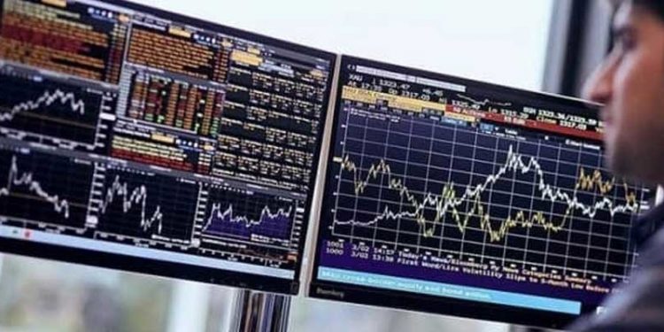 Yatırım danışmanından BDDK yorumu: İstenmeyen yan etkileri olabilir