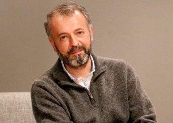 Yazar, şair Mevlana İdris hayatını kaybetti