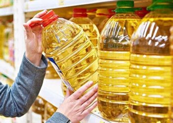 Yağ fiyatlarında yüzde 15 düşüş bekleniyor