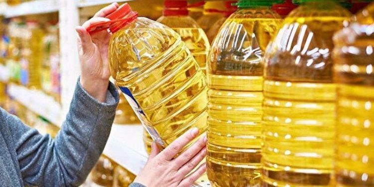 Yağ fiyatlarında yüzde 15 düşüş bekleniyor