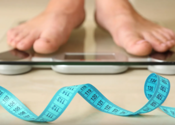 'Yeme bozukluğu tedavi edilmezse tehlikeli sonuçlara neden olabilir'