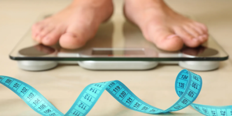 'Yeme bozukluğu tedavi edilmezse tehlikeli sonuçlara neden olabilir'