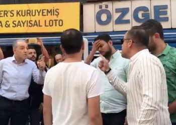Yeneroğlu’ndan ‘baskı artacak’ uyarısı: Çok daha fazla tutuklamalar olacak