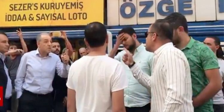 Yeneroğlu’ndan ‘baskı artacak’ uyarısı: Çok daha fazla tutuklamalar olacak