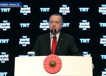 Yeni medya yasası çıktığında sadece bunu paylaşmak suç değil