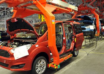 Yeni nesil ikinci el: Fabrika garantisiyle yenilenmiş araç