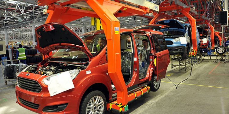 Yeni nesil ikinci el: Fabrika garantisiyle yenilenmiş araç