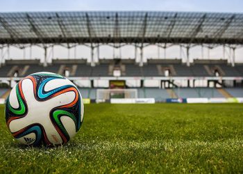 Yeni stat ihalesi, "tanıdık" isimlere gitti