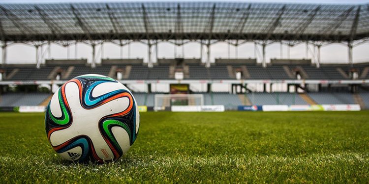 Yeni stat ihalesi, "tanıdık" isimlere gitti