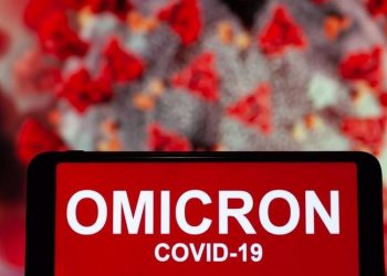 Yeni varyant uyarısı: Ağır hastalığa yol açıyor, küresel sağlık riski daha yüksek