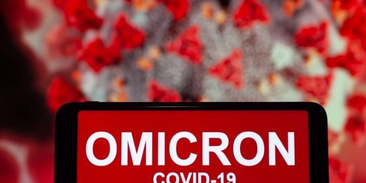 Yeni varyant uyarısı: Ağır hastalığa yol açıyor, küresel sağlık riski daha yüksek