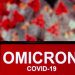 Yeni varyant uyarısı: Ağır hastalığa yol açıyor, küresel sağlık riski daha yüksek