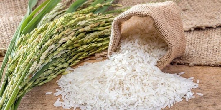 Yerli pirincin fiyatı yüzde 100, ithalin yüzde 153 arttı