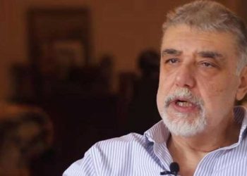 Yeşilada'dan BDDK kararı yorumu: 'Kıyameti ertelemeye çalışıyorlar'