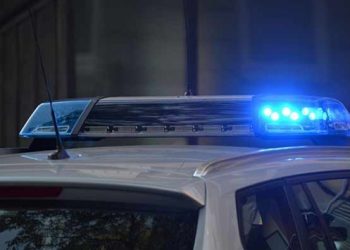 Yunan polisi ile g&ouml;&ccedil;menler arasında kovalamaca: 2 &ouml;l&uuml;