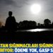 Yunanistan sığınmacıları sığınmacılara geri ittiriyor: Ödeme yok, gasp serbest!
