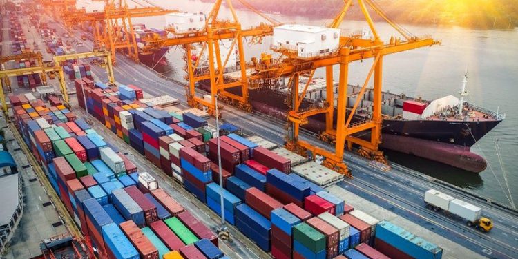 Yurt dışı üretici fiyat endeksi yıllık yüzde 100 arttı