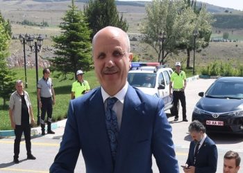 YÖK Başkanı'ndan öğrenci affı açıklaması