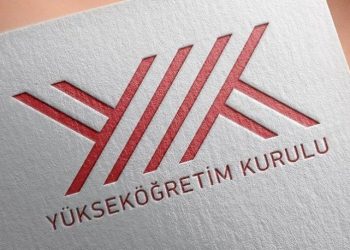 'YÖK’e her türlü karşı olan AKP, YÖK’ü ele geçirince AKP’li olmayan herkese zulüm ediyor'