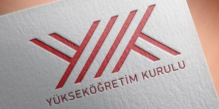'YÖK’e her türlü karşı olan AKP, YÖK’ü ele geçirince AKP’li olmayan herkese zulüm ediyor'