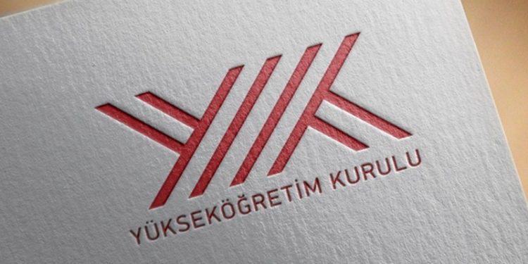 YÖK’ün 20 üyeden 10'nü ya istifa etti ya da görevden alındı: Yeni atanalar ilahiyat ve imam hatip kökenli