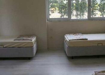 Yüksek kira nedeniyle özel yurtlar öne çıkıyor: İstanbul’da yıllık fiyatlar 18 bin liradan başlıyor