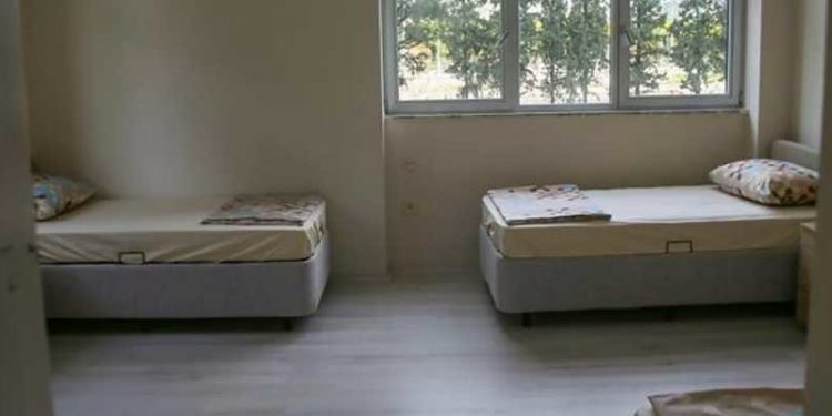 Yüksek kira nedeniyle özel yurtlar öne çıkıyor: İstanbul’da yıllık fiyatlar 18 bin liradan başlıyor