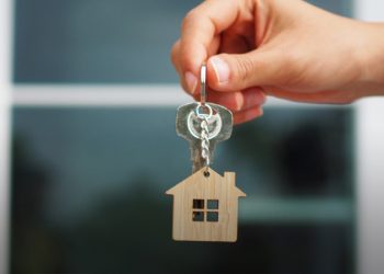 Yüzde 25 sınırına takılmak istemeyen evsahipleri ilanlarını geri çekiyor