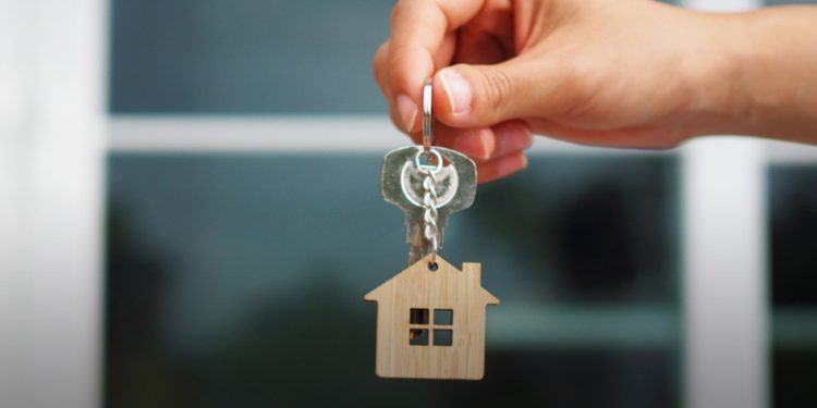 Yüzde 25 sınırına takılmak istemeyen evsahipleri ilanlarını geri çekiyor