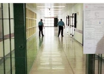 Yüzde 89 engelli Şerife Sulukan: Suçum çocuğumu okutmak, burada daha da kötüleşeceğim