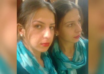 Yılanın ısırdığı hemşire entübe edildi