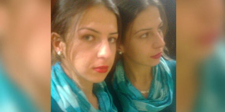 Yılanın ısırdığı hemşire entübe edildi