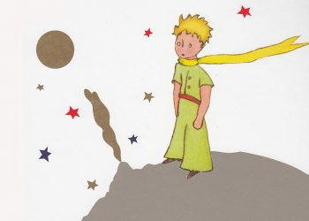 Yıldızların satılık olduğunu sanan avcılar