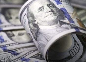 Yıllık cari açık 9 ayın zirvesinde