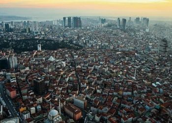 'Zamda yüzde 25 sınırı yeni mağduriyetlere yol açacak, evlerin yeni kiraları çok daha yüksek olacak'