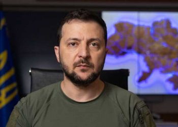 Zelensky’den ‘AB’ye aday ülke’ yorumu: 30 yıl bekledik