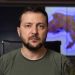 Zelensky’den ‘AB’ye aday ülke’ yorumu: 30 yıl bekledik