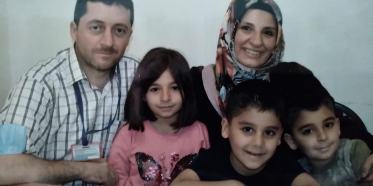 Zulüm tam gaz; 3 çocuk daha hem annesiz, hem babasız kaldı