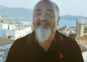 15 Temmuz’un işkenceci polisi hakkında soruşturma